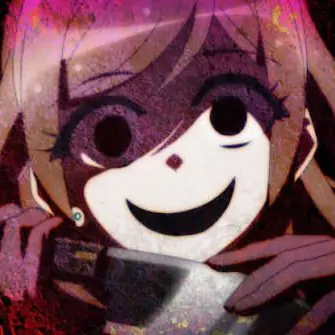 Profile image of 寶月詠子