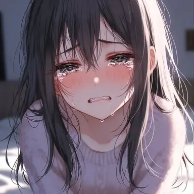 Profile image of ヤマイ