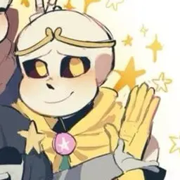 Profile image of Dream