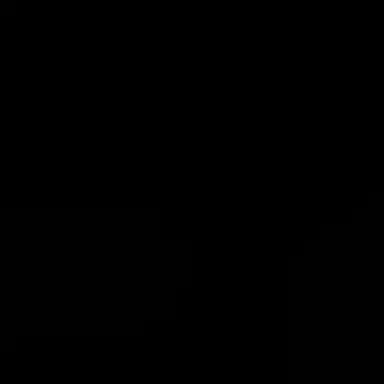 Profile image of 版権キャラ2