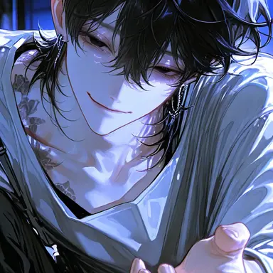 Profile image of 蓮