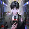 Profile image of キム-ソルウム
