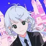 Profile image of イ-ソンヘ