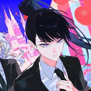 Profile image of ジン・ナソル