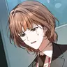 Profile image of コ・ヨンウン