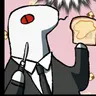 Profile image of イ・ジャホン