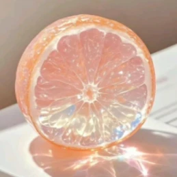 클럽 뜰팁