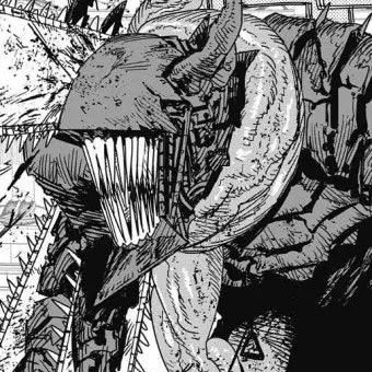 Profile image of 포치타.