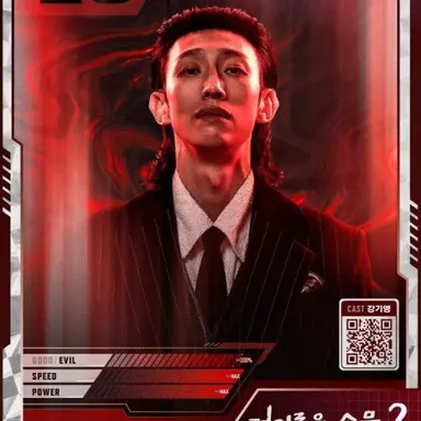 Profile image of 황필광