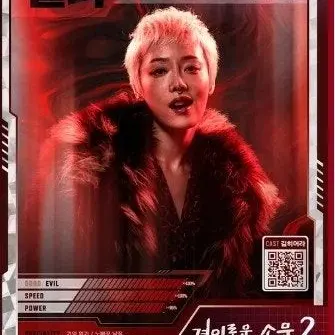 Profile image of 겔리