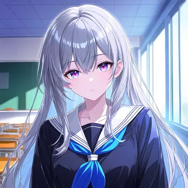 Profile image of 유예저