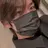 이민호