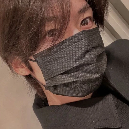 이민호