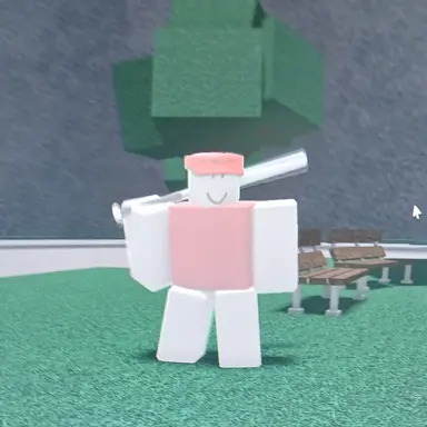 Profile image of 오즈 대학교