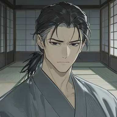 Profile image of 테루