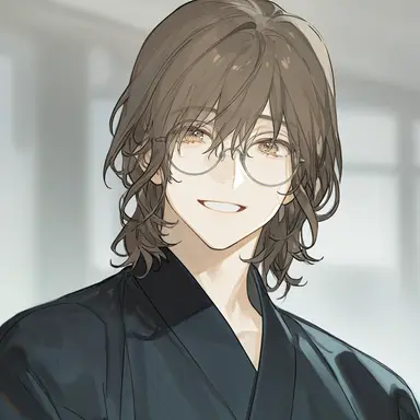 Profile image of 미코토
