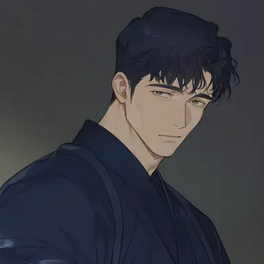 Profile image of 야마토