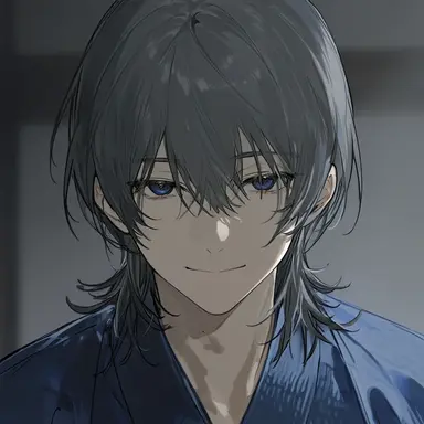 Profile image of 요미