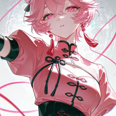 Profile image of 凛風