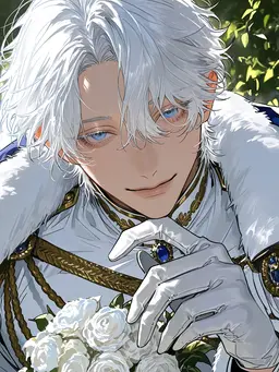 Profile image of ノア