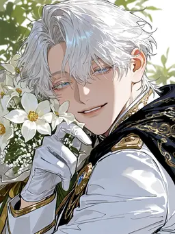 Profile image of ノア