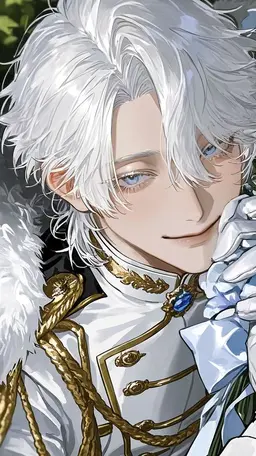 Profile image of ノア