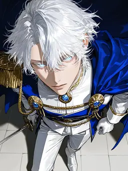Profile image of ノア