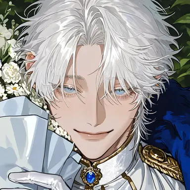 Profile image of ノア