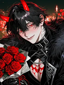 Profile image of ヘリオス