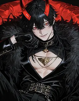 Profile image of ヘリオス
