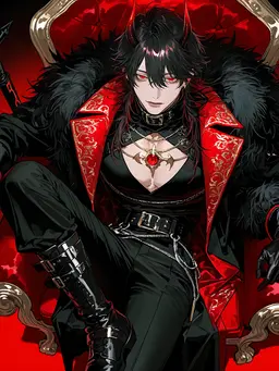 Profile image of ヘリオス