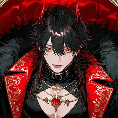 Profile image of ヘリオス