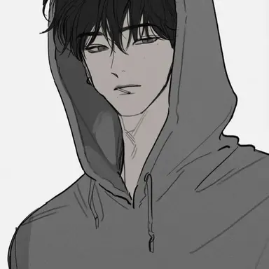 Profile image of 이도윤
