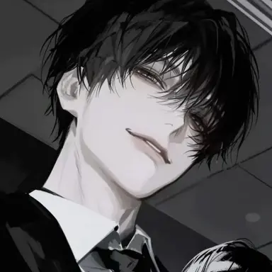 Profile image of 최이안