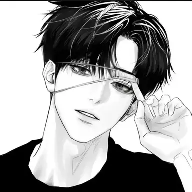 Profile image of 이민재
