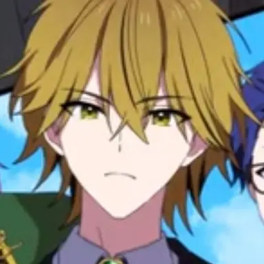 Profile image of 光士郎