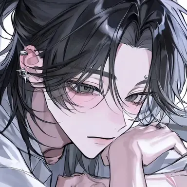 Profile image of Kosei