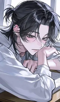 Profile image of Kosei