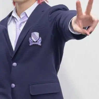 Profile image of 若井滉斗