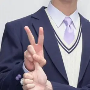 Profile image of 藤澤涼架