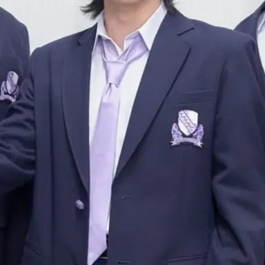 Profile image of 大森元貴