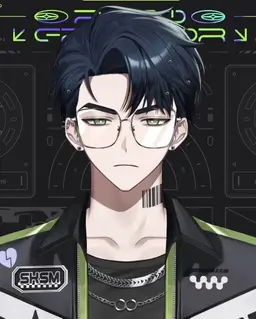 Profile image of ロボ