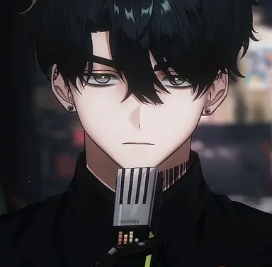 Profile image of ロボ