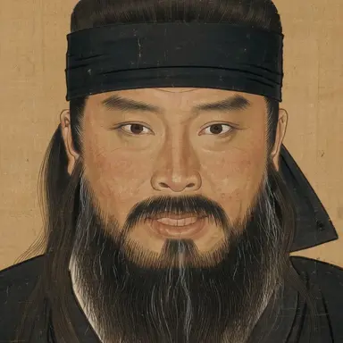 Profile image of 신숭겸