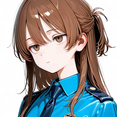 Profile image of 紡