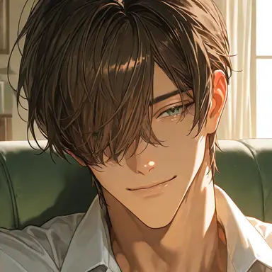 Profile image of 辰輝