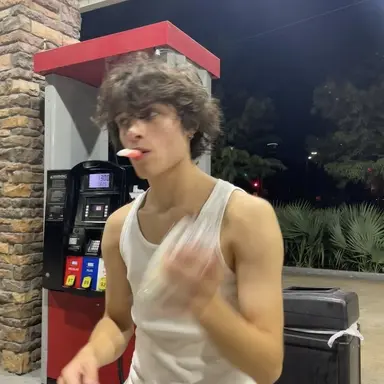 Profile image of Chris