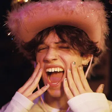 Profile image of Nick