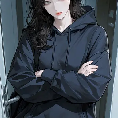 Profile image of Jenna