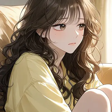 Profile image of Maya